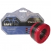 FITA ANTI-FURO 31MM P/ ARO 26 
