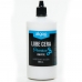 LUBRIFICANTE LUBE CERA PREMIUM 200 ML