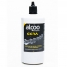 LUBRIFICANTE LUBE CERA 200 ML