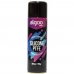 OLEO SISLICONE PTFE SPRAY 300 ML