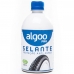 SELANTE P/ PROTEÇÃO ANTI-FURO 500 ML