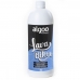 SHAMPOO LIMPADOR LAVA BIKES 1 LTS