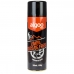 LIMPA DISCO DE FREIO SPRAY 300 ML