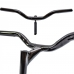 CURVA MTB ARO 26 ALTA PR.C/SUP. (BR13)*
