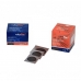 REMENDO V-2 BLACK 50MM (40PCS)