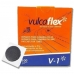 Remendo V-1 Black 40MM (100PCS)*