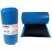 REMENDO ROLO QUENTE VMO (1KG)*