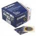 REMENDO R-00 MEDIO 30MM (195PCS)*