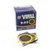 REMENDO R-02 GRANDE 50MM (40PCS)*