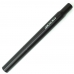 CANOTE SELIM AL. (27.2MM) PRT SEM CARRINHO
