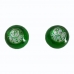 * TAMPA VALVULA PALMEIRAS (CARTELA 10 PR.)
