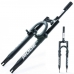 GF 26 SUSP. 25.4mm C/ROSCA PRETO
