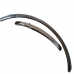 PARALAMA 26 SUECO/POTI S/HASTE INOX