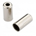TERMINAL DE CONDUITE TIPO SHIMANO FE. (200und.)