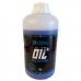 LIMPEZA GERAL FRASCO 1lt