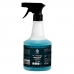 LIMPEZA GERAL FRASCO 500ML 