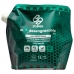 SUPER-BIO DESENGRAXANTE FRASCO 1lt