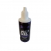 * HIPER LUBRIFICANTE XTREME - 60ML
