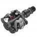 PEDAL CLIP MTB AL 9/16 WELLGO 919 