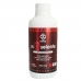 SELANTE SOLIFES 250ML