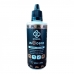 LUBRIFICANTE CERA COM PTFE 60ml