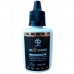 LUBRIFICANTE CERA COM PTFE 25ML