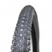 KIT PNEU 29 X 2.20 PTO SCORPION PRO*