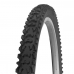 KIT PNEU 20 X 1.95 K816 PTO