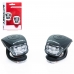 PISCA DIANT/TRAS TE JY-267-2 PRT