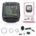 CICLO COMPUTER DIGITAL IRIX 10 PTO C/FIO