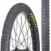KIT PNEU 20 X 1.75 TOP CROSS H-506 PRT.