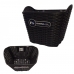 CESTA 26 PLAST. GUIDAO COUNTRY PASSEIO PR