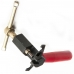 FERRAMENTA EXTRATOR PINO DE CORRENTE 06 A 11VL.