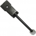 FERRAMENTA EXTRATOR PARA MANUTENCAO DO FREEHUB