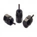 FERRAMENTA EXTRATOR DE LIVRE K7 E ROTOR 