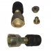 FERRAMENTA EXTRATOR DE PEDIVELA LIGHT (CACHIMBO 14MM)