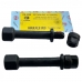 FERRAMENTA ESTRATOR CAIXA CENTRAL 34.7MM (DIREITA)