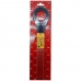 FERRAMENTA MOV.CENT.INTEG. HOLL DURA-ACE ROAD FC2