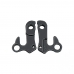 GANCHEIRA P/QUADRO (GIANT ATX/ M.T.B/T.S.W)(20)