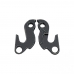 GANCHEIRA P/QUADRO (TREK/GARY FISHER/WHEELS/MFG)(19)