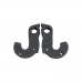 GANCHEIRA P/QUADRO (CANNONDALE CAD 8/CAD 9/SIX)(17)