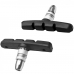 PORTA PATIM V.B.ORBITAL 70MM X-STEK (05 PARES)