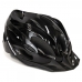 CAPACETE NERO PRETO TAM. G