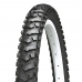 KIT PNEU 20 X 1.75 K91 PTO*