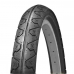 KIT PNEU 26 X 1.95 K90 PTO SLICK