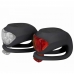 PISCA DIANT/TRAS JY-26 7-2BI PTO C/LED*