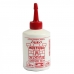 OLEO MULTIUSO 100ML MORIA