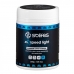 GRAXA SPEED LIGHT 200G