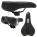 SELIM MTB PRO VAZADO PRETO (LOGAN)