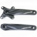 BRACO D/E AL. 36D PRETO C/ENGR. PRETA 